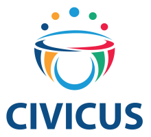 Digital Democracy initiative